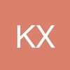 kepxav